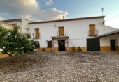 Finca rústica en venda a la MA-4403, Antequera, ref.: TR323335 foto
