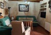 Finca rústica en venda a la MA-4403, Antequera, ref.: TR323335 foto