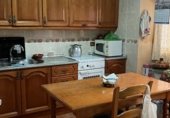 Finca rústica en venda a la MA-4403, Antequera, ref.: TR323335 foto