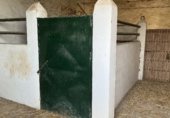 Finca rústica en venda a la MA-4403, Antequera, ref.: TR323335 foto