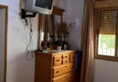 Finca rústica en venda a la MA-4403, Antequera, ref.: TR323335 foto