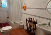Finca rústica en venda a la MA-4403, Antequera, ref.: TR323335 foto
