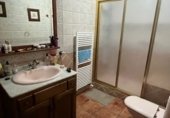 Finca rústica en venda a la MA-4403, Antequera, ref.: TR323335 foto