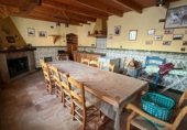 Finca rústica en venda a la MA-4403, Antequera, ref.: TR323335 foto
