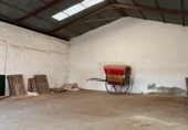 Finca rústica en venda a la MA-4403, Antequera, ref.: TR323335 foto