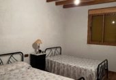 Finca rústica en venda a la MA-4403, Antequera, ref.: TR323335 foto