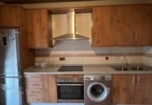 Finca rústica en venda a la MA-4403, Antequera, ref.: TR323335 foto