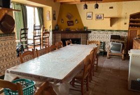 Foto 12