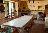 Finca rústica en venda a la MA-4403, Antequera, ref.: TR323335 foto