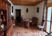 Finca rústica en venda a la MA-4403, Antequera, ref.: TR323335 foto