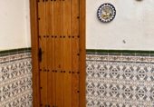 Finca rústica en venda a la MA-4403, Antequera, ref.: TR323335 foto