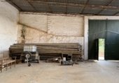 Finca rústica en venda a la MA-4403, Antequera, ref.: TR323335 foto