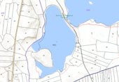 Non-developable land for sale on peña hueca, Villacañas, ref: TR323334 photo