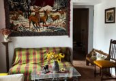 Casa de campo con terreno en venta en la Cabeza del Buey Badajoz, Cabeza del Buey, ref: TR323401 foto