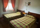 Casa de campo con terreno en venta en la Cabeza del Buey Badajoz, Cabeza del Buey, ref: TR323401 foto