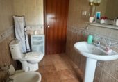 Casa de campo con terreno en venta en la Cabeza del Buey Badajoz, Cabeza del Buey, ref: TR323401 foto