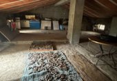 Casa de campo con terreno en venta en la Cabeza del Buey Badajoz, Cabeza del Buey, ref: TR323401 foto