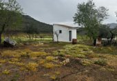 Casa de campo con terreno en venta en la Cabeza del Buey Badajoz, Cabeza del Buey, ref: TR323401 foto