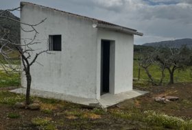 Foto 14