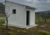 Casa de campo con terreno en venta en la Cabeza del Buey Badajoz, Cabeza del Buey, ref: TR323401 foto