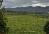 Casa de campo con terreno en venta en la Cabeza del Buey Badajoz, Cabeza del Buey, ref: TR323401 foto
