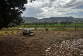 Foto 18