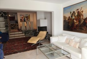Santa Eulària des Riu 113.5&nbsp;m² 
