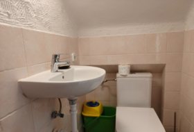 Santa Eulària des Riu 113.5&nbsp;m² 