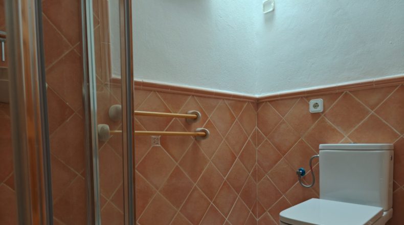 Balearic Islands - Санта-Эулалия-дель-Рио - 113.5m2