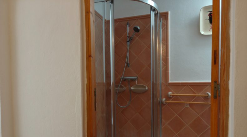 Balearic Islands - Санта-Эулалия-дель-Рио - 113.5m2