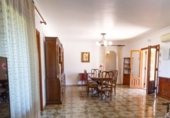 Masía con terreno en venta en la , Puig de sa Roca, ref: TR323376 foto