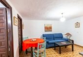 Masía con terreno en venta en la , Puig de sa Roca, ref: TR323376 foto