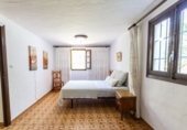 Masía con terreno en venta en la , Puig de sa Roca, ref: TR323376 foto