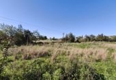 Land suitable for development for sale on Barri Can Ramon, Santa Eulària des Riu, ref: TR323672 photo