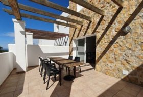 Cala Vedella 254&nbsp;m² 