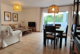 Cala Vedella 254&nbsp;m² 