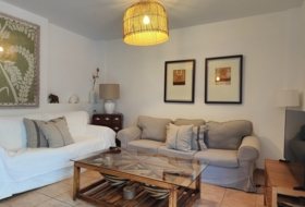 Cala Vedella 254&nbsp;m² 
