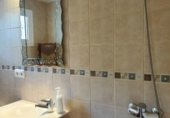 Chalet adosado con terreno en venta en la Carrer de sa Barbada, Cala Vedella, ref: TR323666 foto