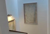 Chalet adosado con terreno en venta en la Carrer de sa Barbada, Cala Vedella, ref: TR323666 foto