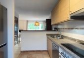 Chalet adosado con terreno en venta en la Carrer de sa Barbada, Cala Vedella, ref: TR323666 foto