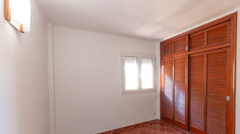 Balearic Islands - Can Pep Xicurrais - 150m2
