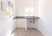 Chalet independiente con terreno en venta en la Carrer del Coscoll, Can Pep Xicurrais, ref: TR323528 foto