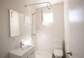 Chalet independiente con terreno en venta en la Carrer del Coscoll, Can Pep Xicurrais, ref: TR323528 foto