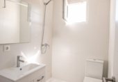 Chalet independiente con terreno en venta en la Carrer del Coscoll, Can Pep Xicurrais, ref: TR323528 foto