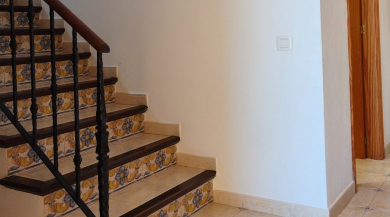 Balearic Islands - sa Carroca - 875m2