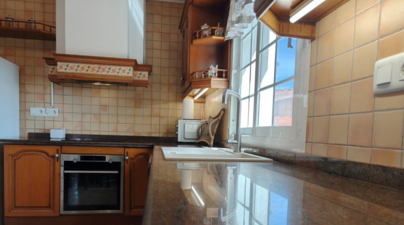 Balearic Islands - sa Carroca - 875m2