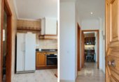 Xalet independent amb terreny en lloguer a la Carrer del Bacut, sa Carroca, ref.: TR323531 foto