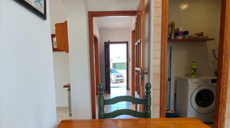 Balearic Islands - sa Carroca - 875m2