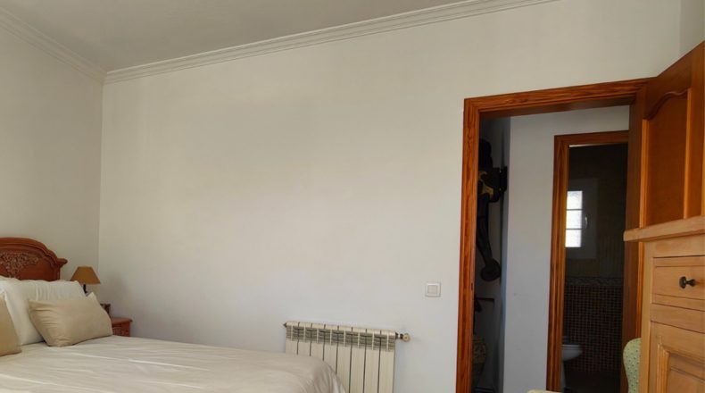 Balearic Islands - sa Carroca - 875m2