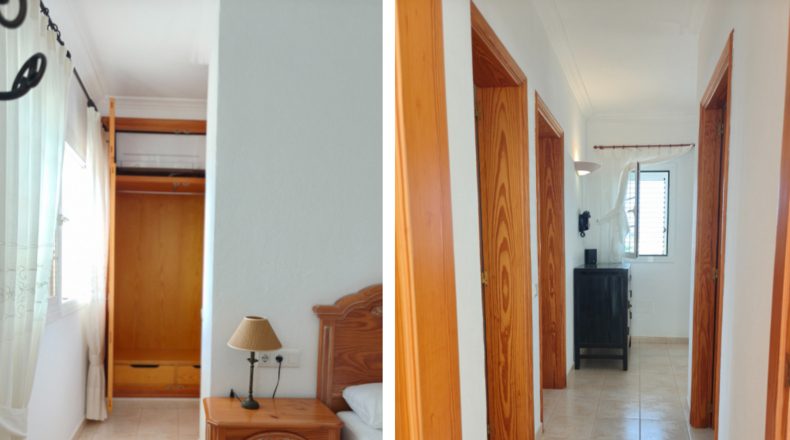 Balearic Islands - sa Carroca - 875m2